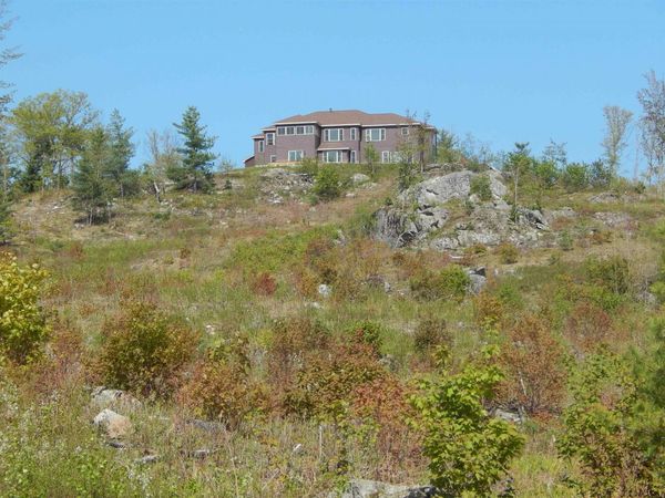 80 Pasture Lane, Brownfield, ME 04010