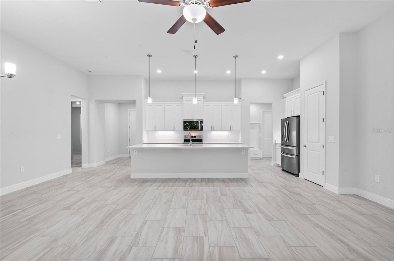 304 N Jungle Road, Geneva, FL 32732 Photo