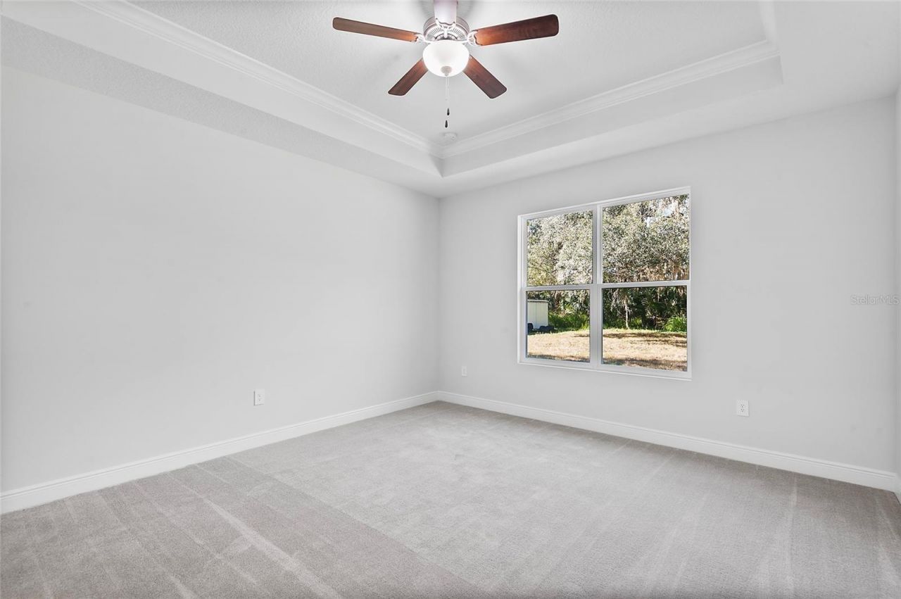 304 N Jungle Road, Geneva, FL 32732 Photo