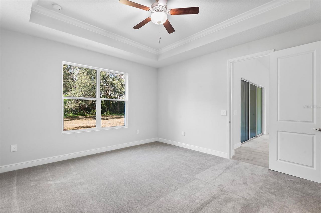 304 N Jungle Road, Geneva, FL 32732 Photo