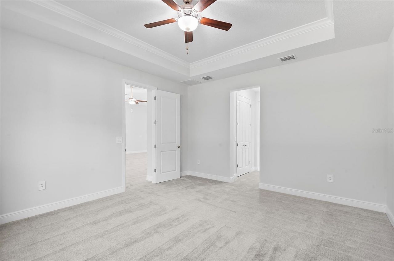 304 N Jungle Road, Geneva, FL 32732 Photo