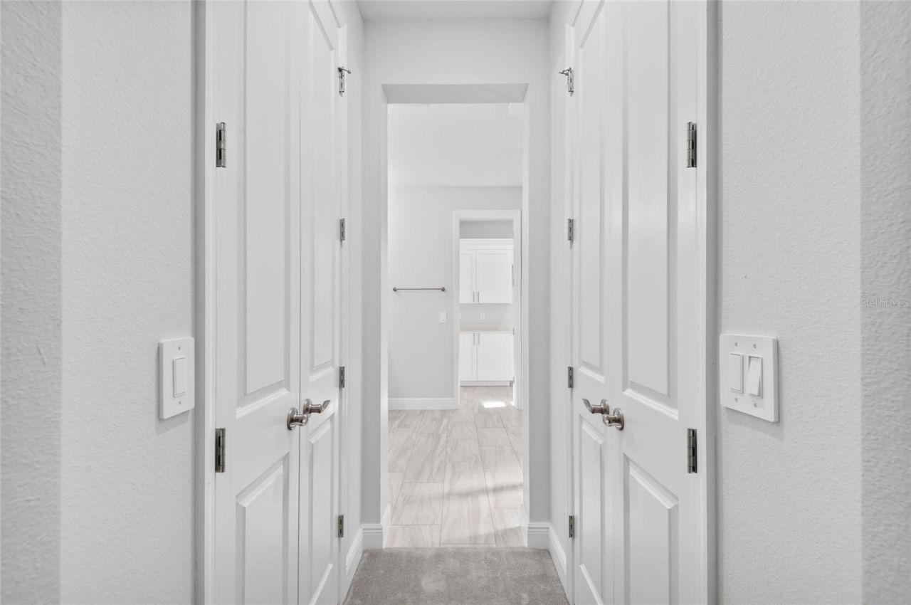 304 N Jungle Road, Geneva, FL 32732 Photo