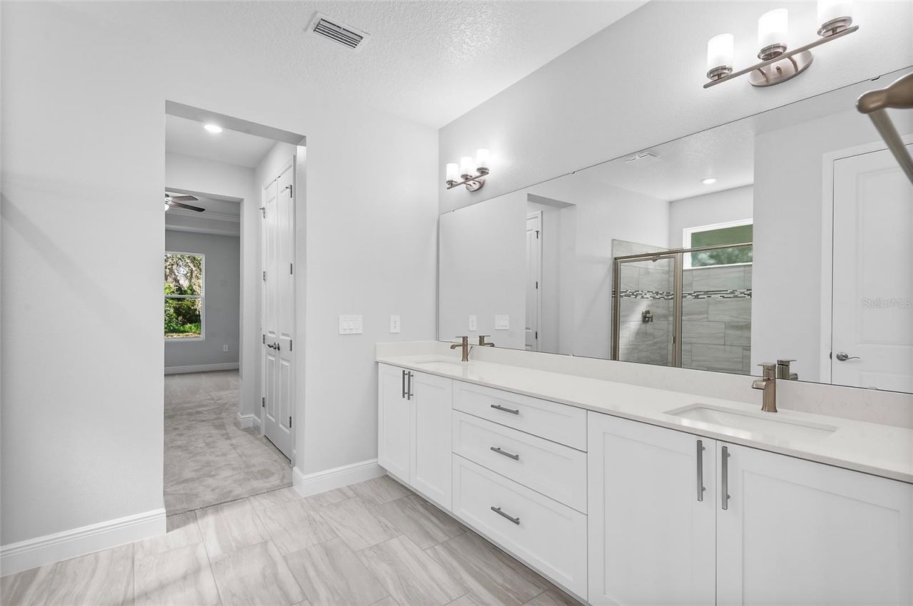 304 N Jungle Road, Geneva, FL 32732 Photo