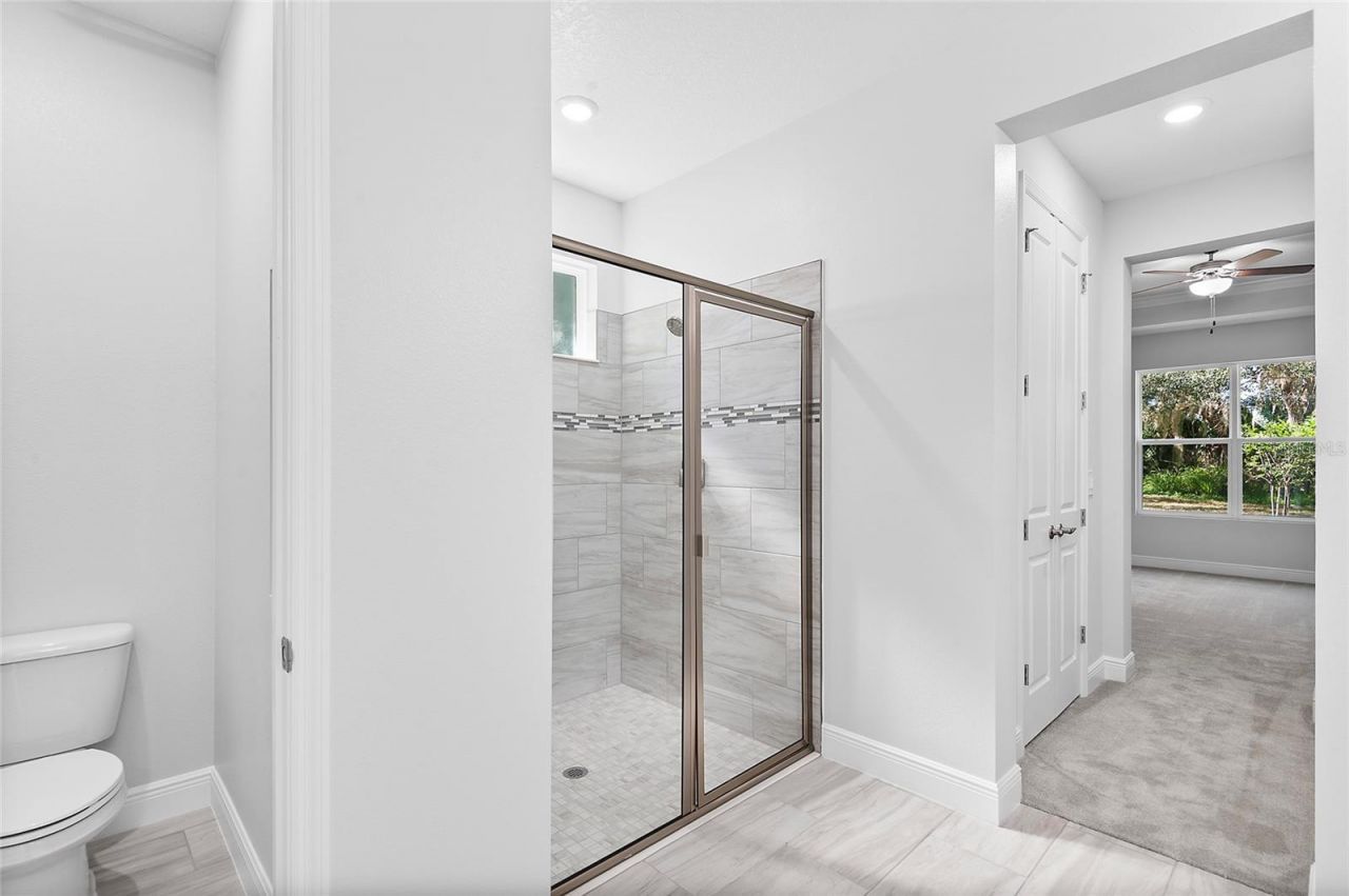 304 N Jungle Road, Geneva, FL 32732 Photo