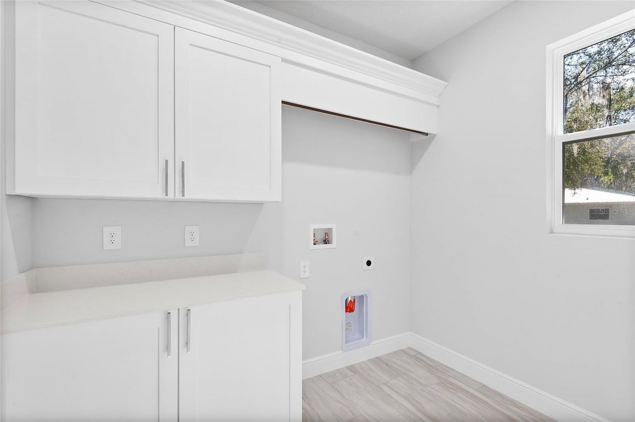 304 N Jungle Road, Geneva, FL 32732 Photo