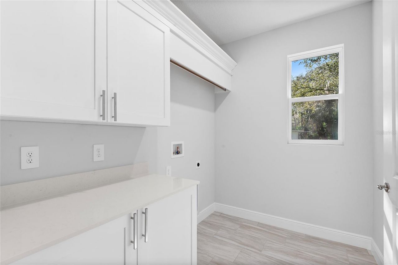 304 N Jungle Road, Geneva, FL 32732 Photo