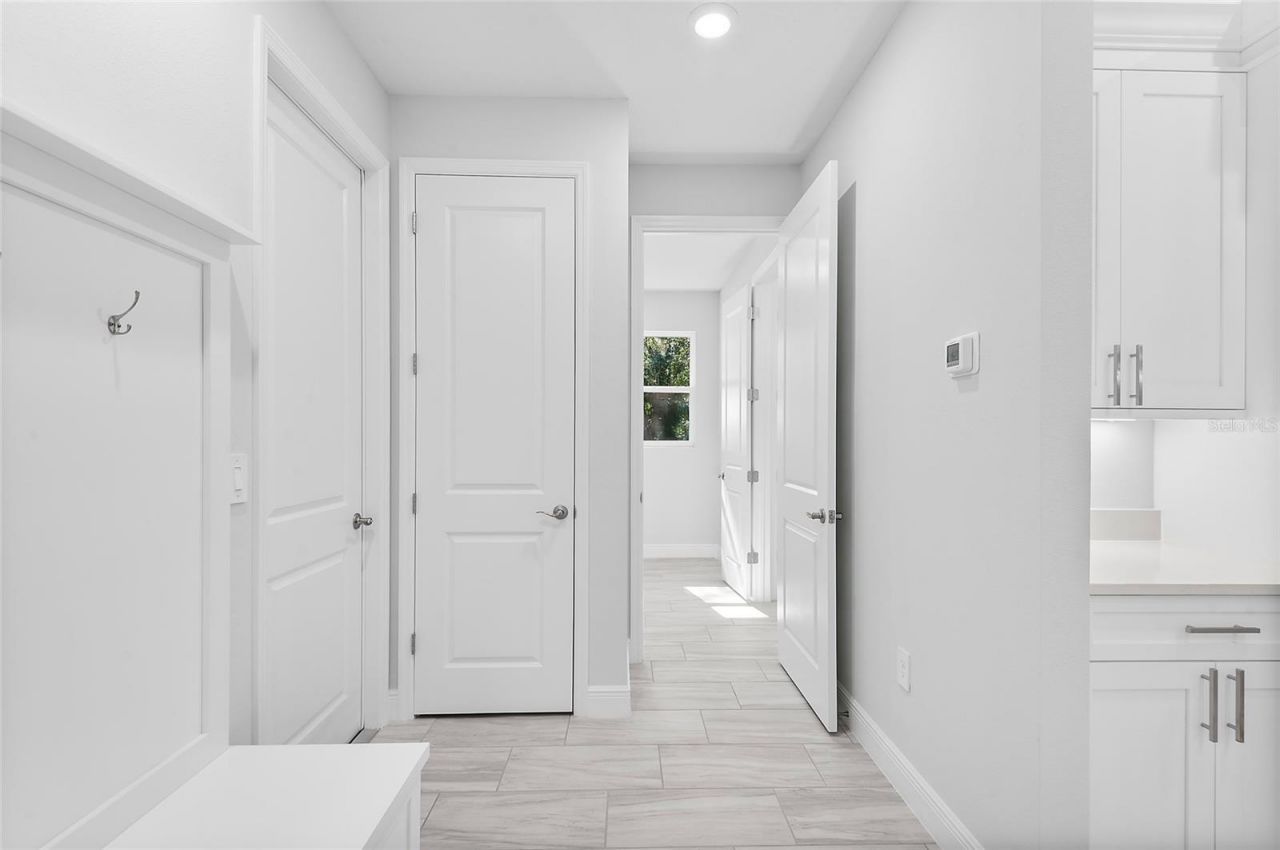 304 N Jungle Road, Geneva, FL 32732 Photo