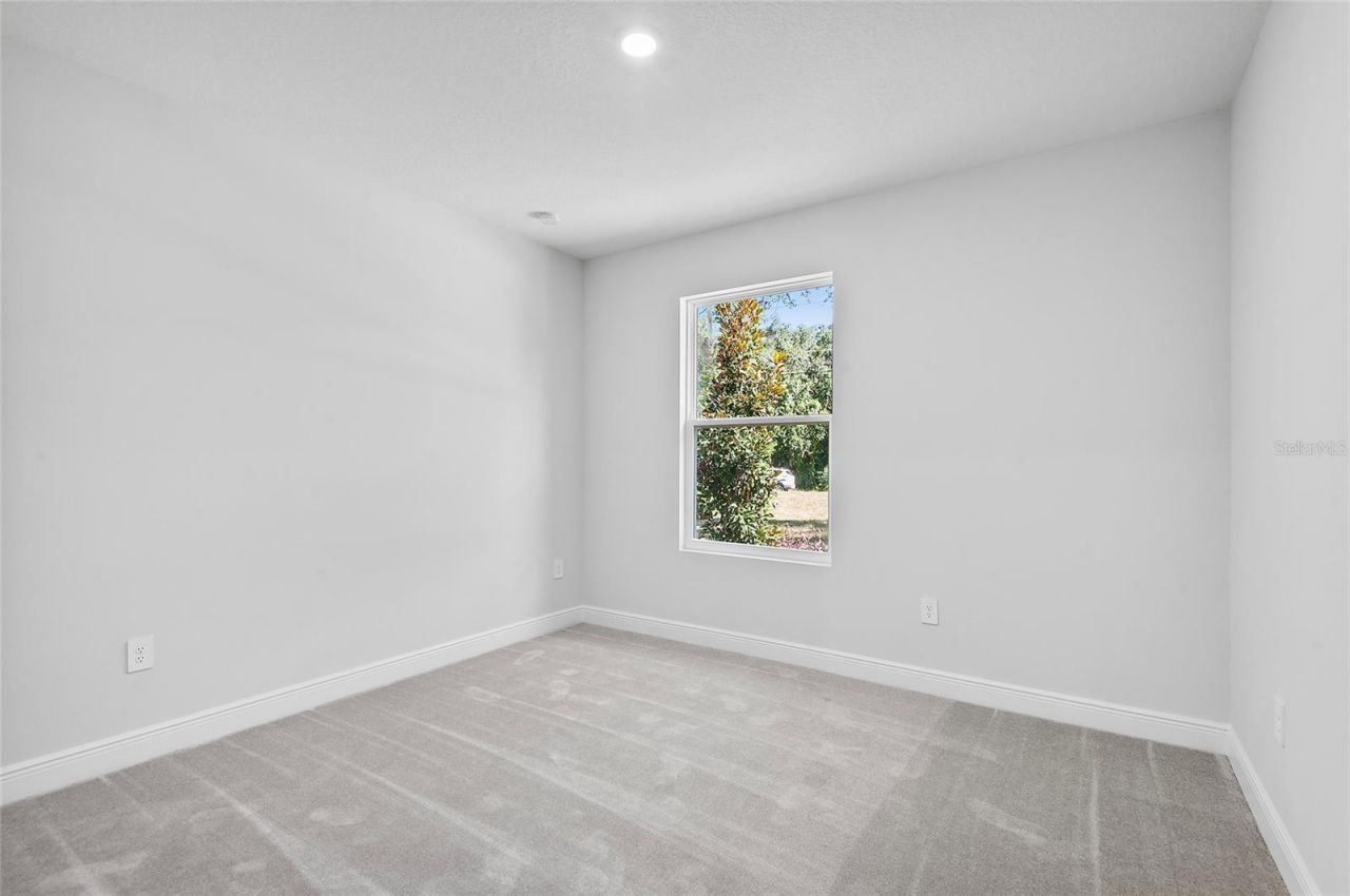 304 N Jungle Road, Geneva, FL 32732 Photo