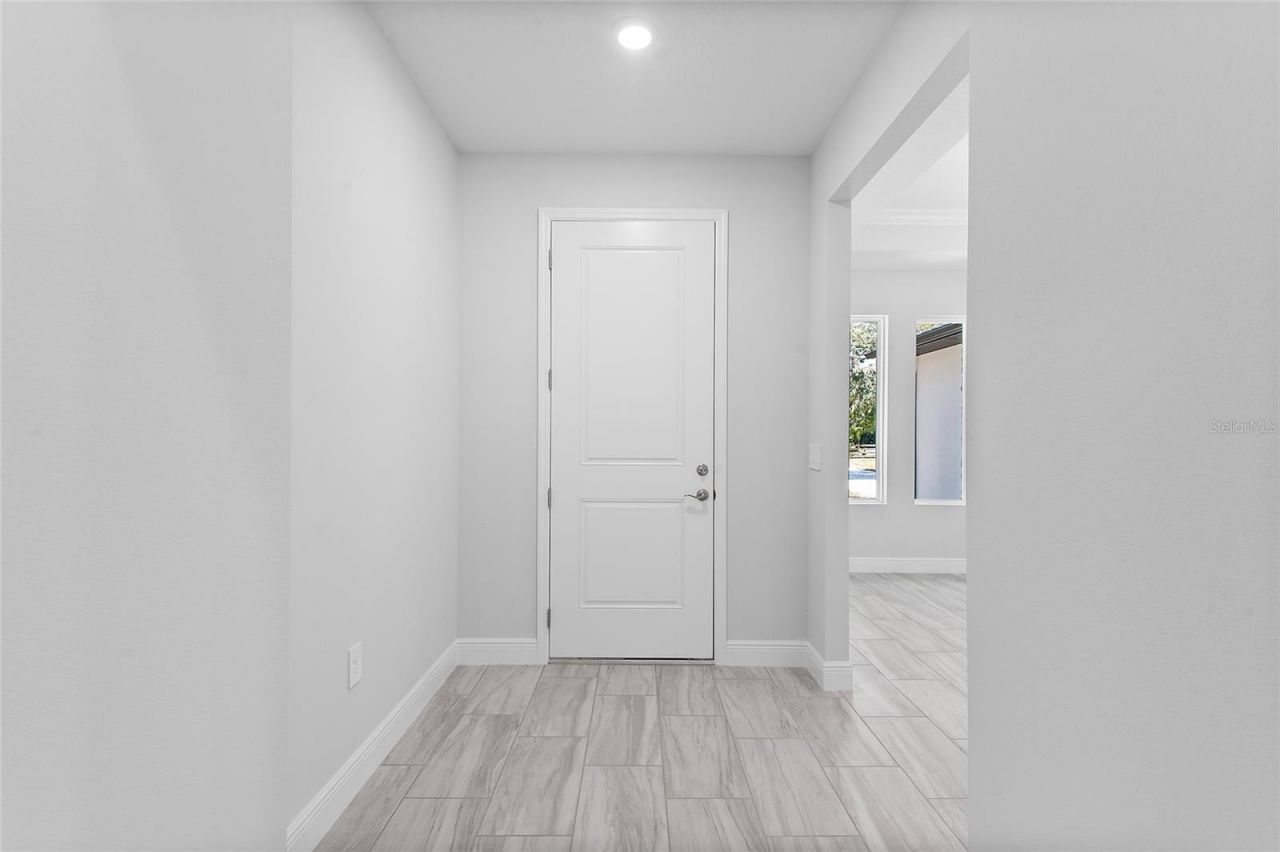 304 N Jungle Road, Geneva, FL 32732 Photo