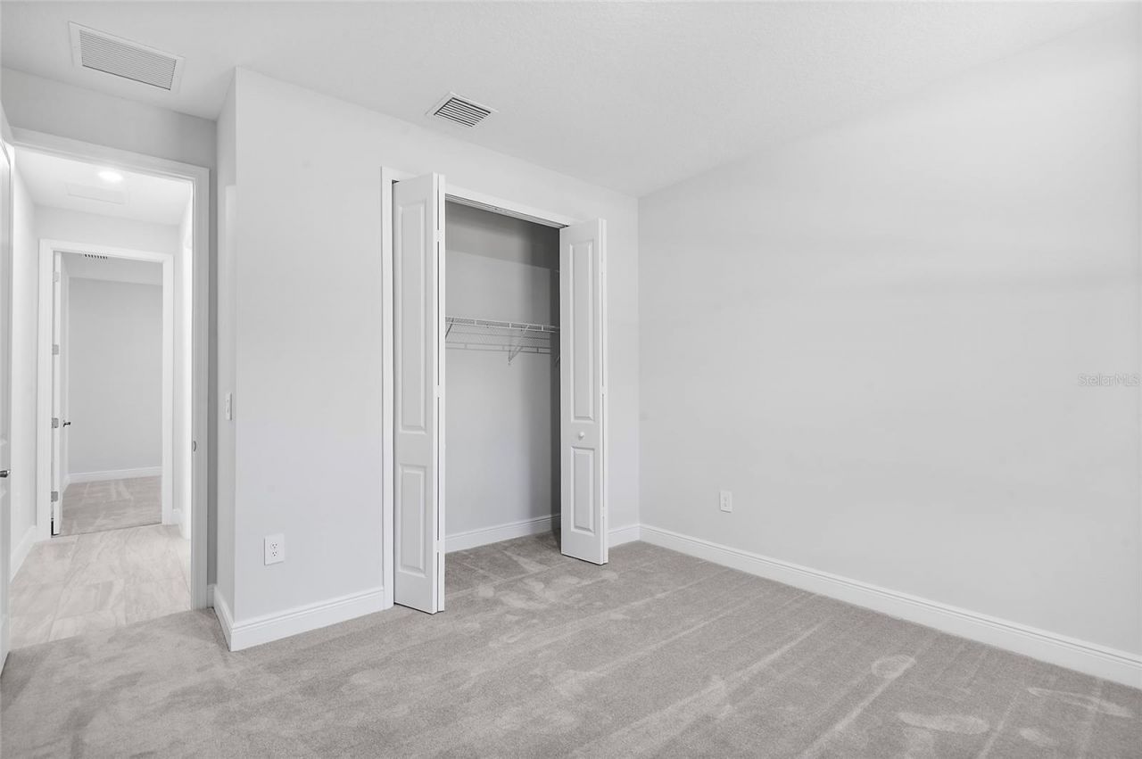304 N Jungle Road, Geneva, FL 32732 Photo