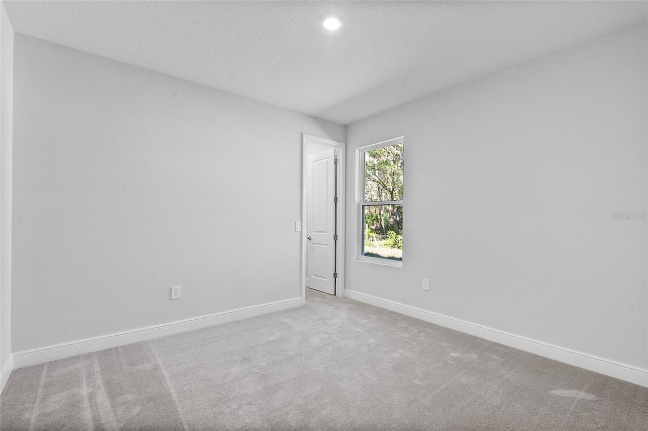 304 N Jungle Road, Geneva, FL 32732 Photo