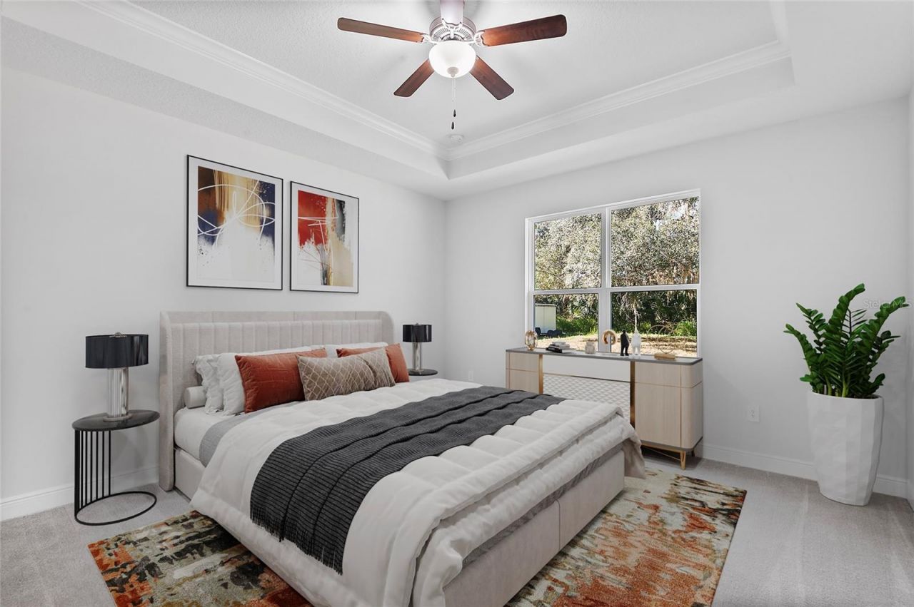 304 N Jungle Road, Geneva, FL 32732 Photo