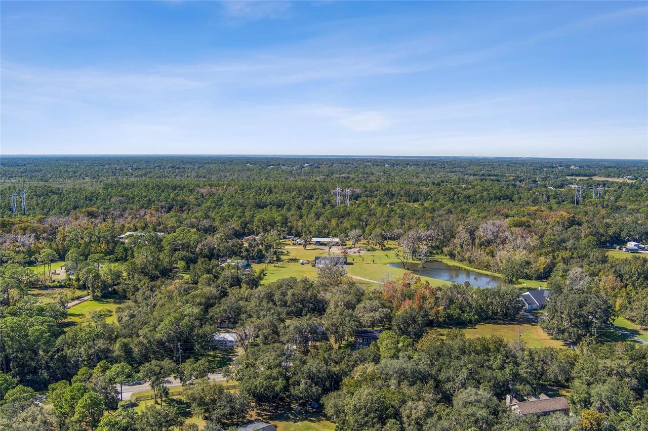 304 N Jungle Road, Geneva, FL 32732 Photo