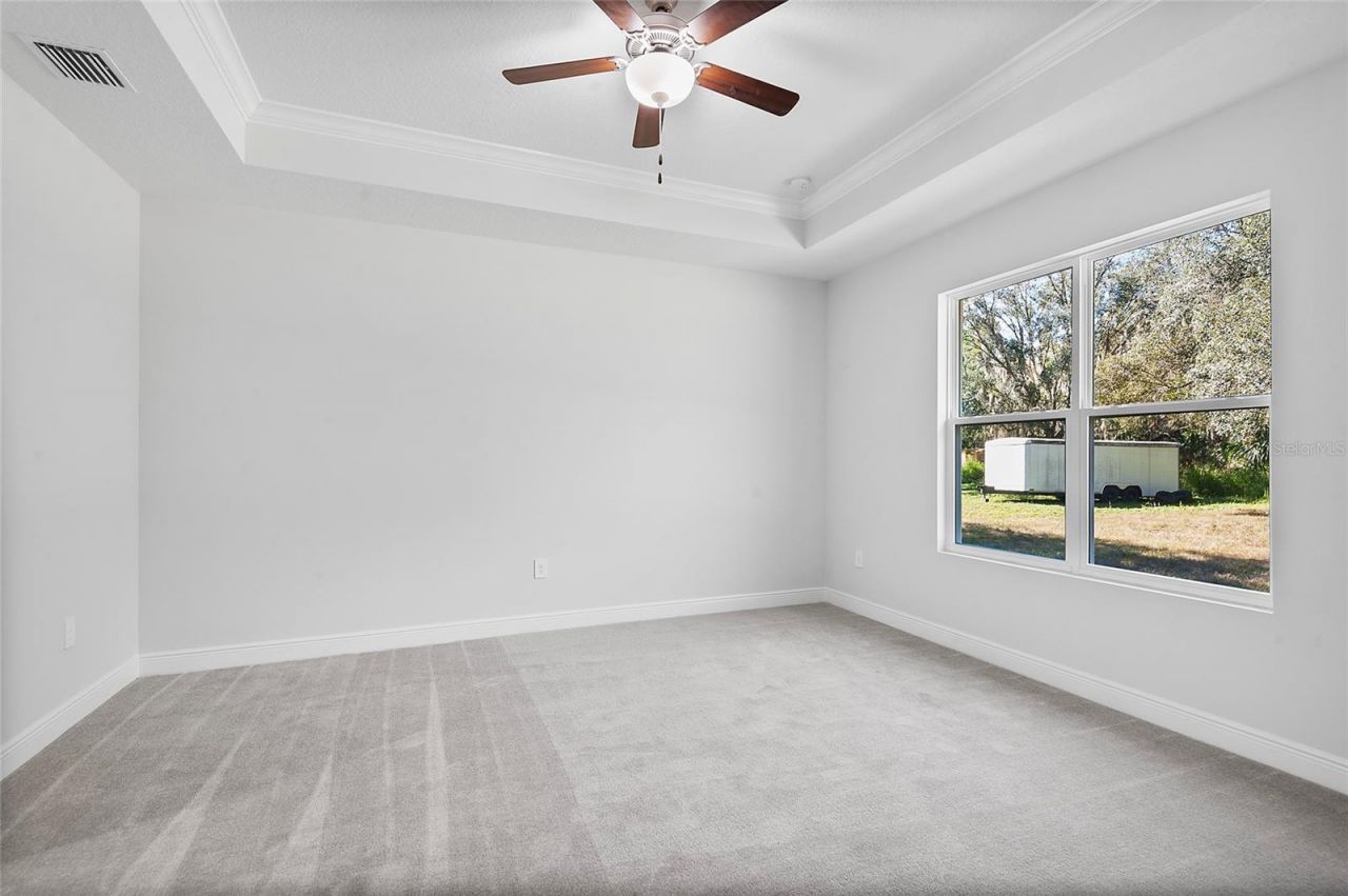 304 N Jungle Road, Geneva, FL 32732 Photo