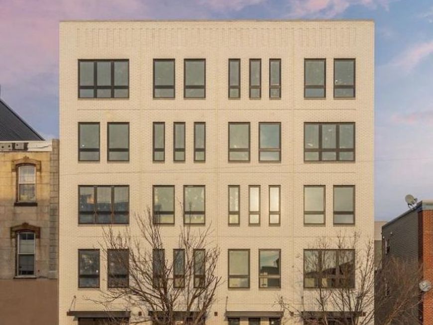 1723 Ridge Avenue, Philadelphia, PA 19130 Main Photo