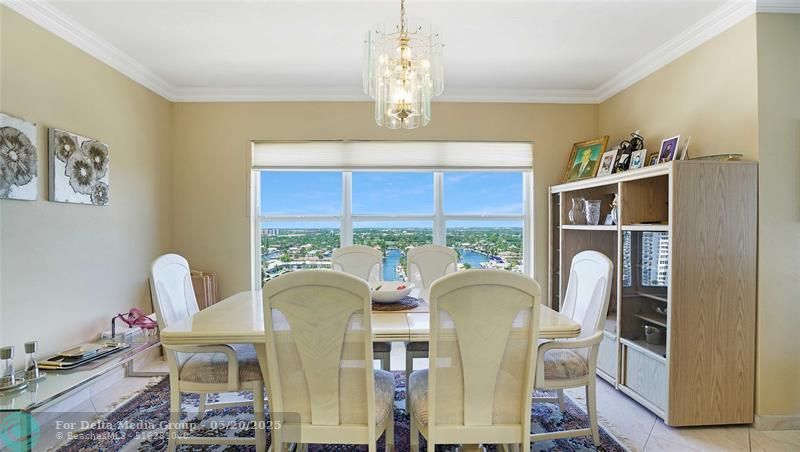 3750 Galt Ocean Drive, Unit 1807, Fort Lauderdale, FL 33308 Photo