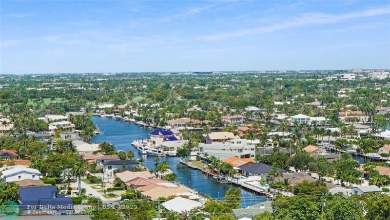 3750 Galt Ocean Drive, Unit 1807, Fort Lauderdale, FL 33308 Photo