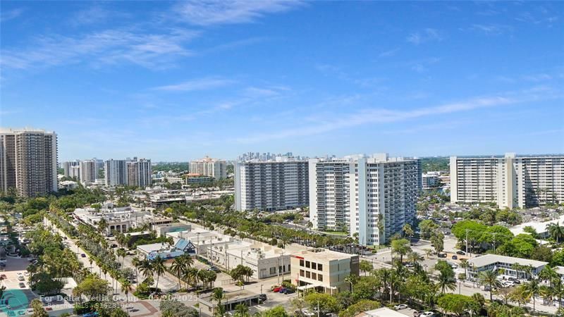 3750 Galt Ocean Drive, Unit 1807, Fort Lauderdale, FL 33308 Photo