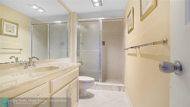 3750 Galt Ocean Drive, Unit 1807, Fort Lauderdale, FL 33308 Photo
