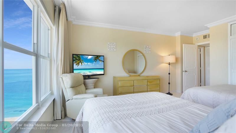 3750 Galt Ocean Drive, Unit 1807, Fort Lauderdale, FL 33308 Photo