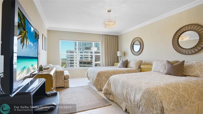 3750 Galt Ocean Drive, Unit 1807, Fort Lauderdale, FL 33308 Photo