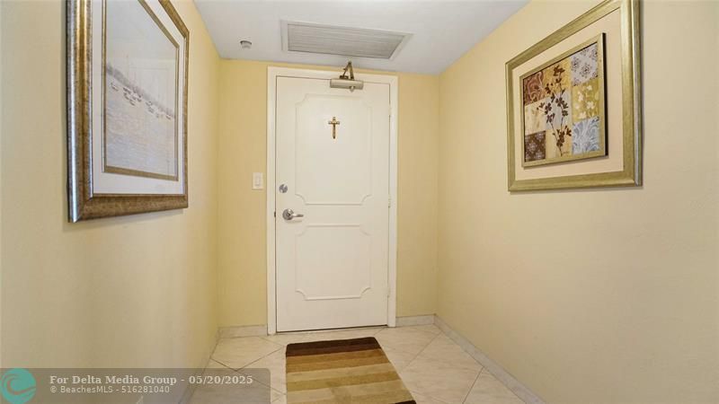 3750 Galt Ocean Drive, Unit 1807, Fort Lauderdale, FL 33308 Photo