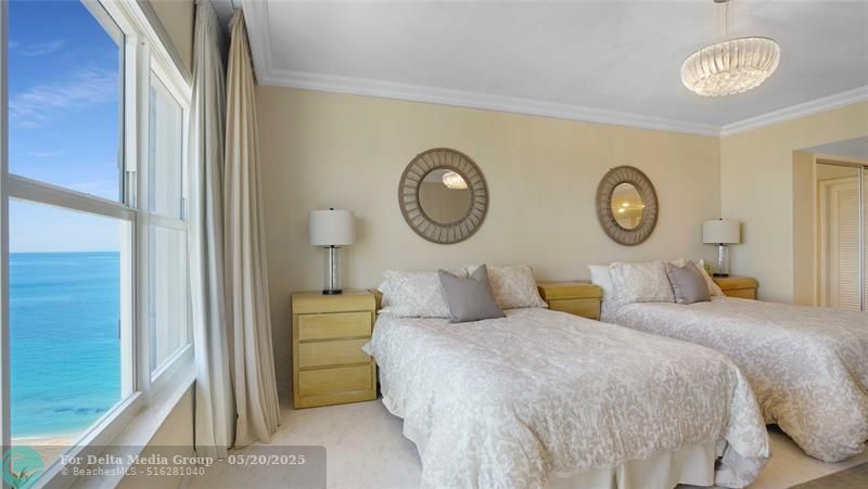 3750 Galt Ocean Drive, Unit 1807, Fort Lauderdale, FL 33308 Photo