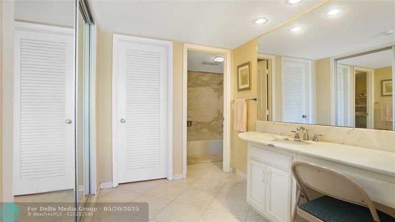 3750 Galt Ocean Drive, Unit 1807, Fort Lauderdale, FL 33308 Photo