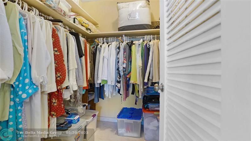 3750 Galt Ocean Drive, Unit 1807, Fort Lauderdale, FL 33308 Photo