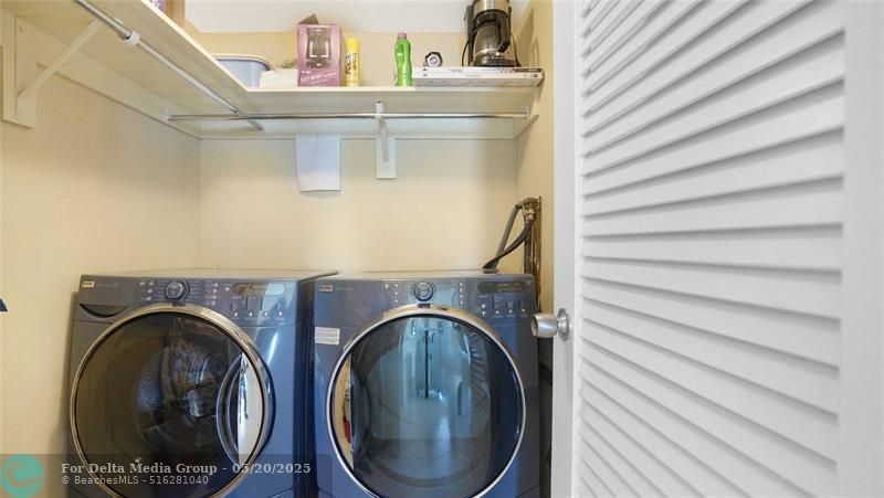 3750 Galt Ocean Drive, Unit 1807, Fort Lauderdale, FL 33308 Photo