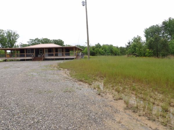 392 Hamilton Hollow Road, Crossville, TN 38572