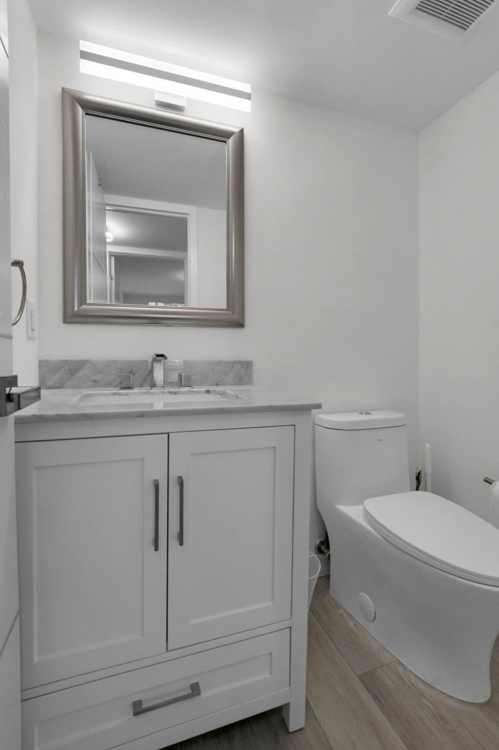 1084 Guildford E, Boca Raton, FL 33434 Photo