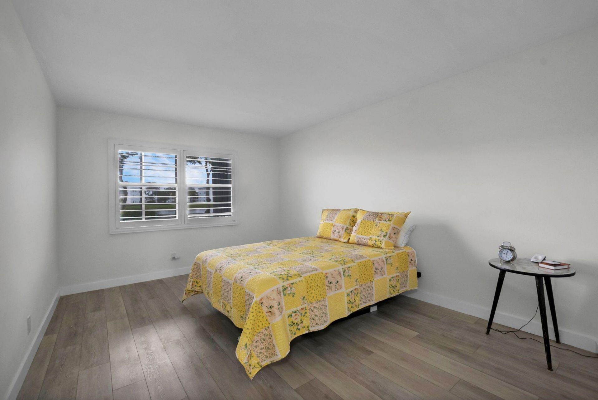 1084 Guildford E, Boca Raton, FL 33434 Photo