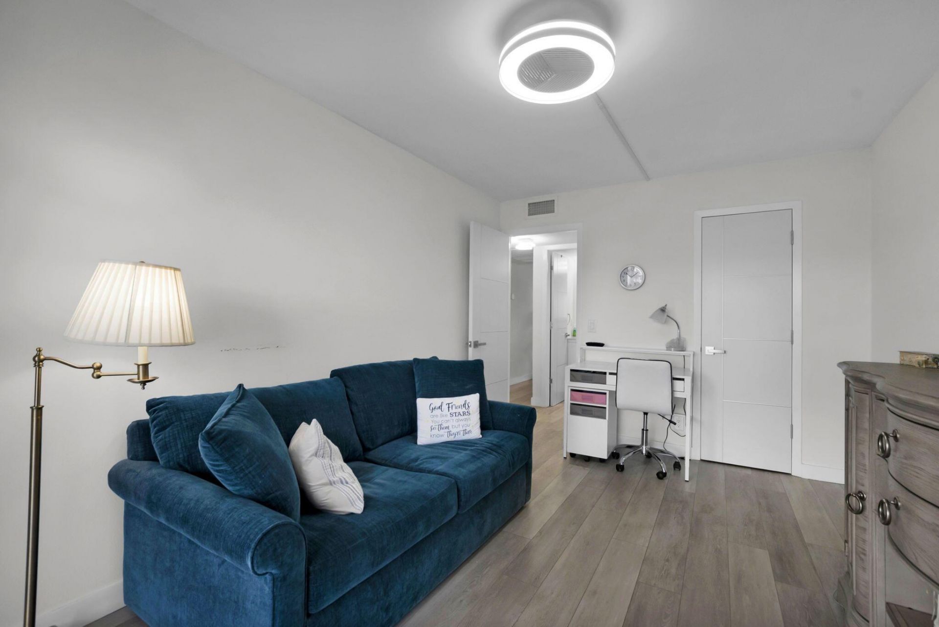 1084 Guildford E, Boca Raton, FL 33434 Photo