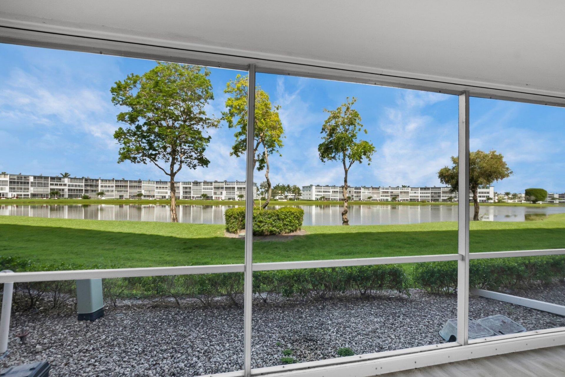 1084 Guildford E, Boca Raton, FL 33434 Photo