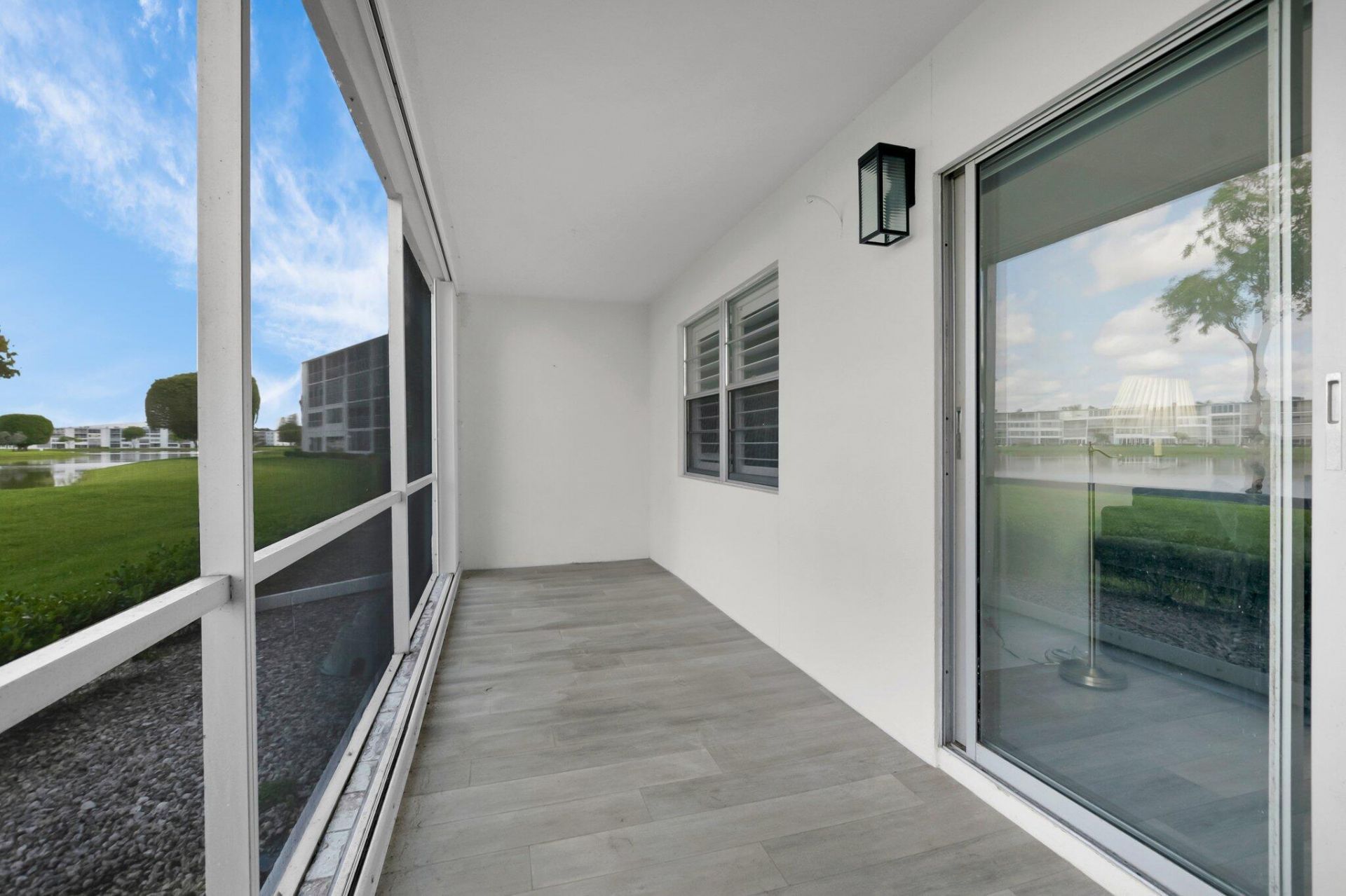 1084 Guildford E, Boca Raton, FL 33434 Photo