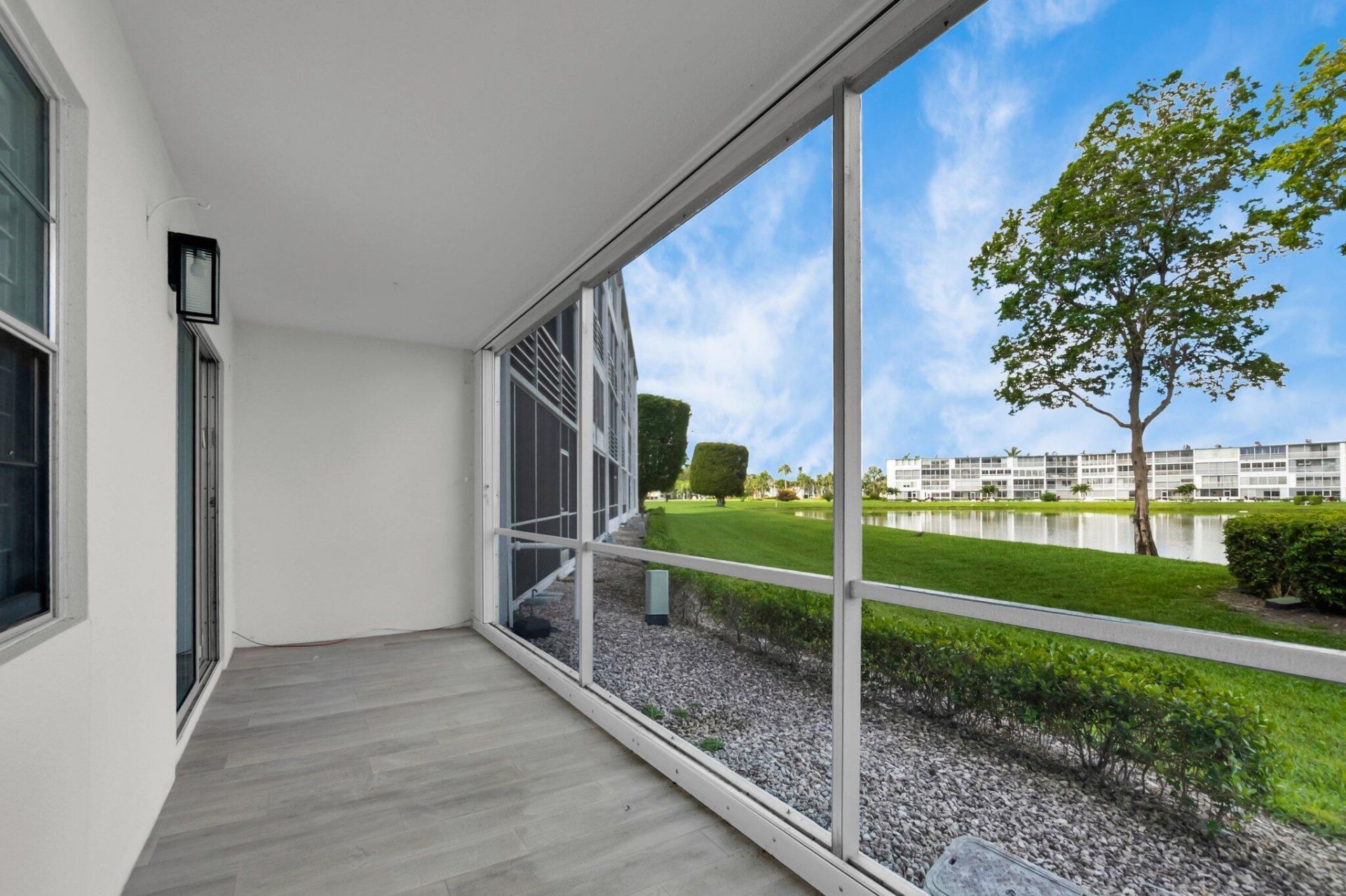 1084 Guildford E, Boca Raton, FL 33434 Photo