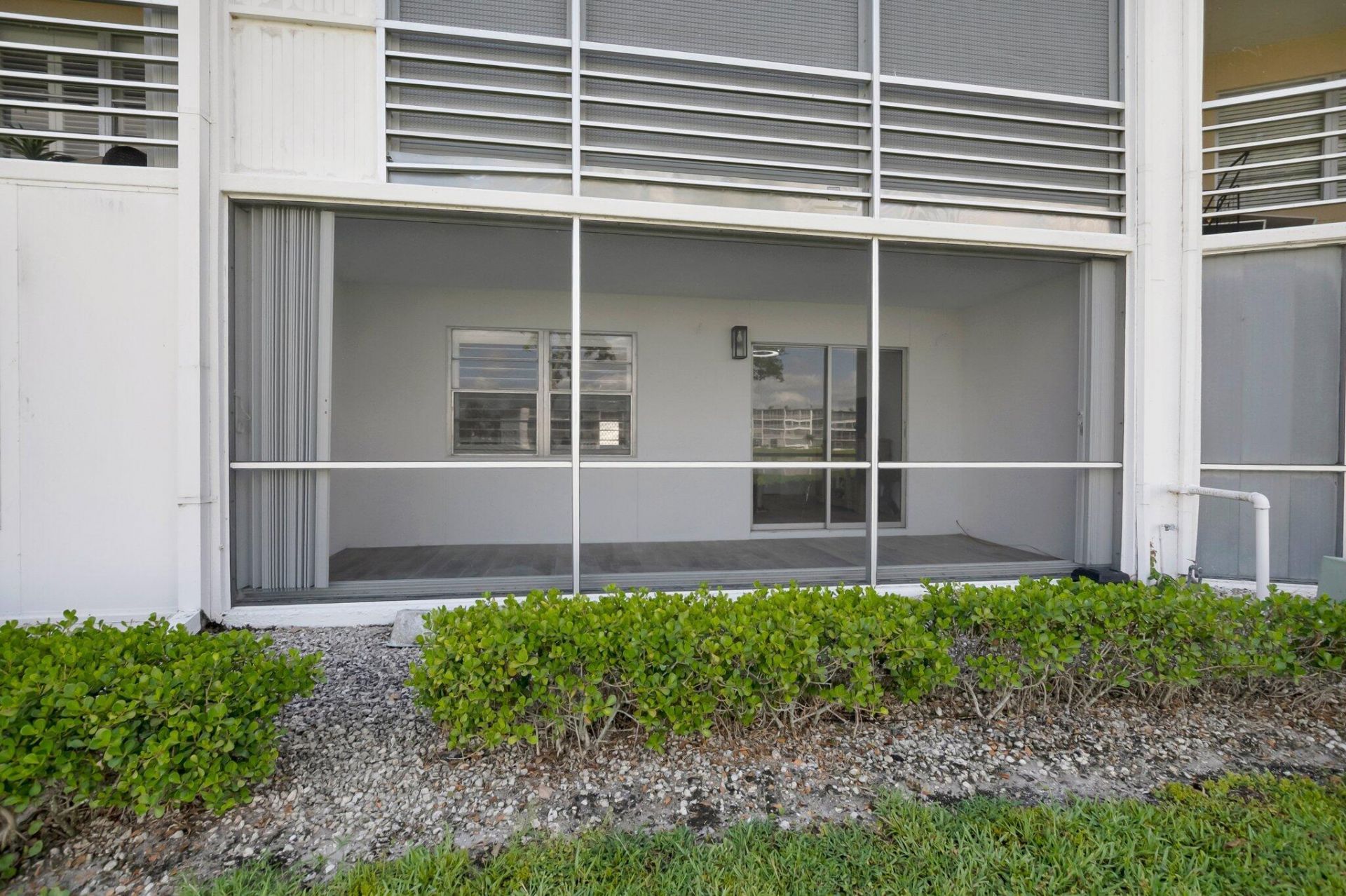 1084 Guildford E, Boca Raton, FL 33434 Photo