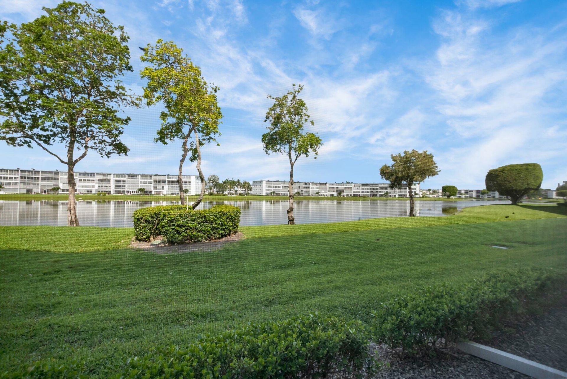 1084 Guildford E, Boca Raton, FL 33434 Photo