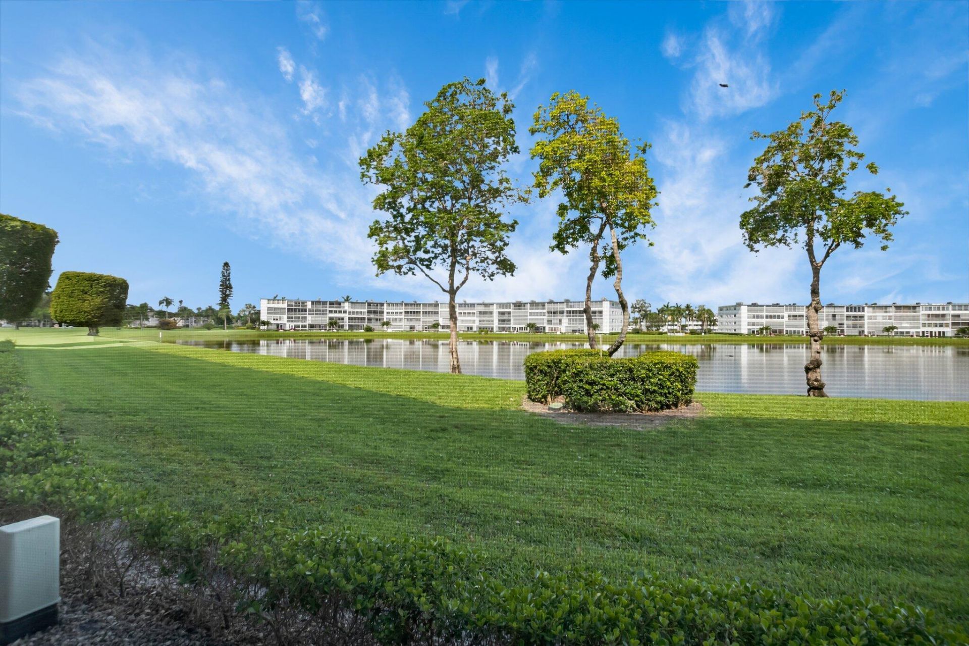 1084 Guildford E, Boca Raton, FL 33434 Photo