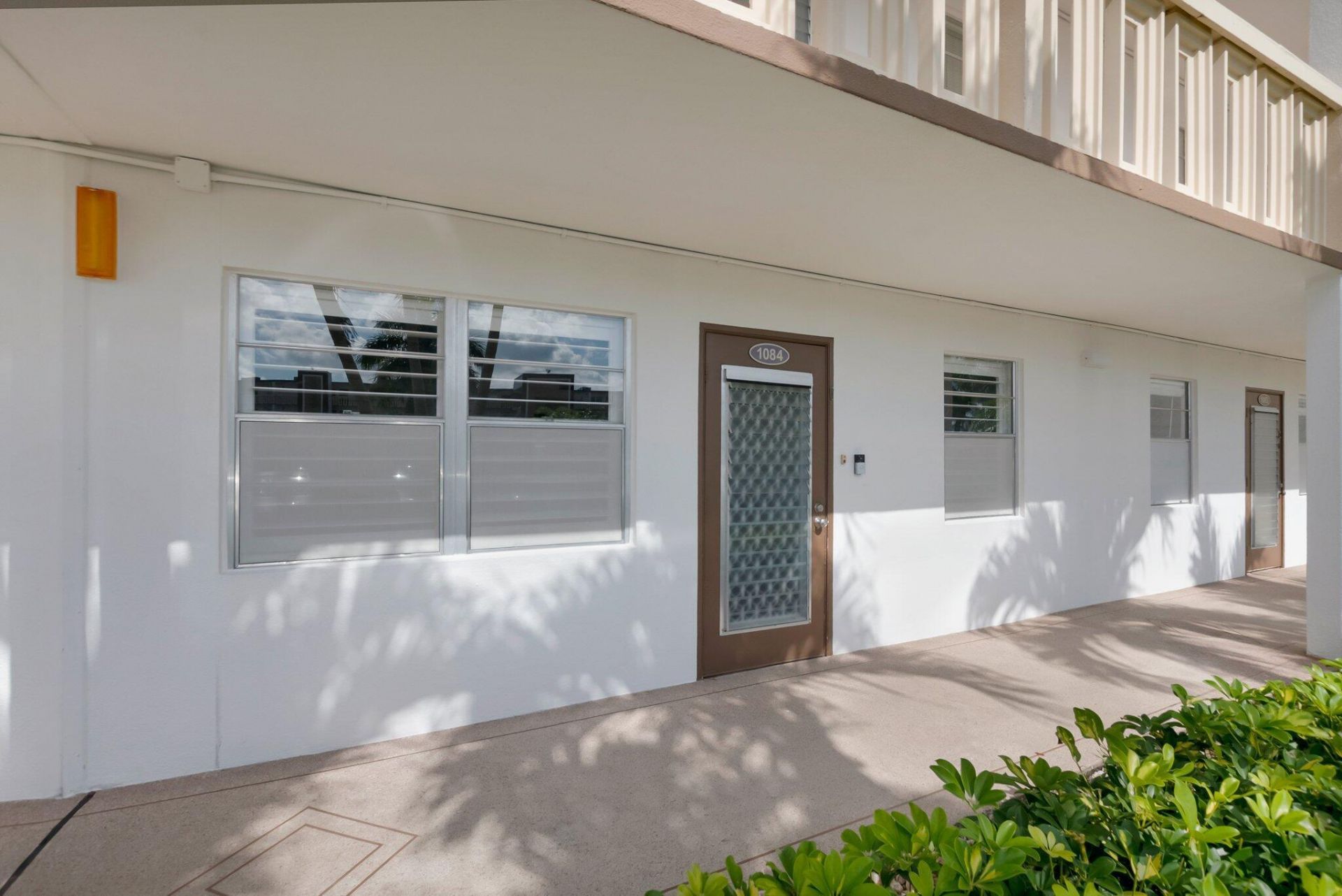 1084 Guildford E, Boca Raton, FL 33434 Photo