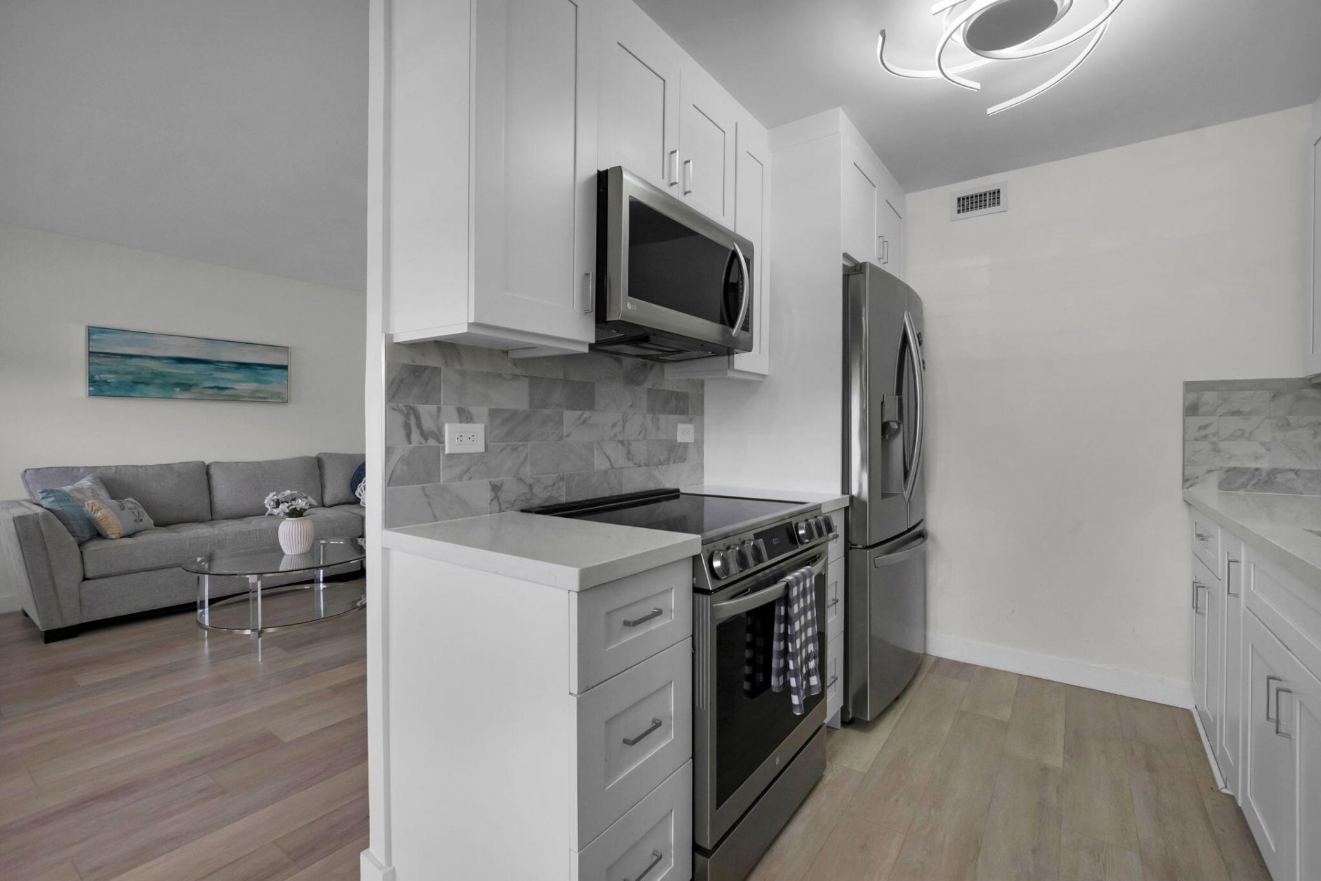 1084 Guildford E, Boca Raton, FL 33434 Photo