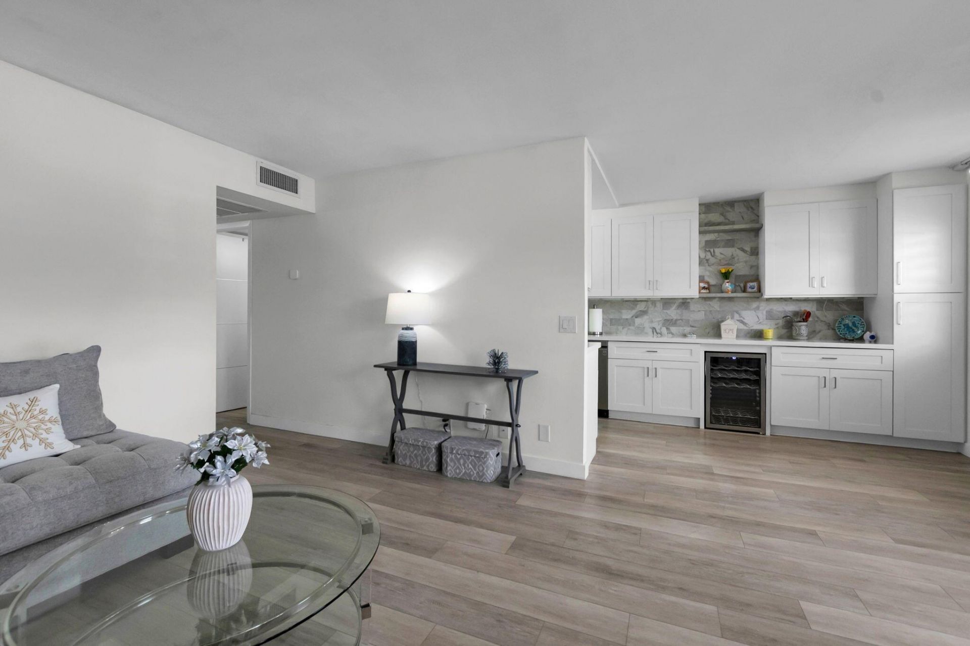 1084 Guildford E, Boca Raton, FL 33434 Photo