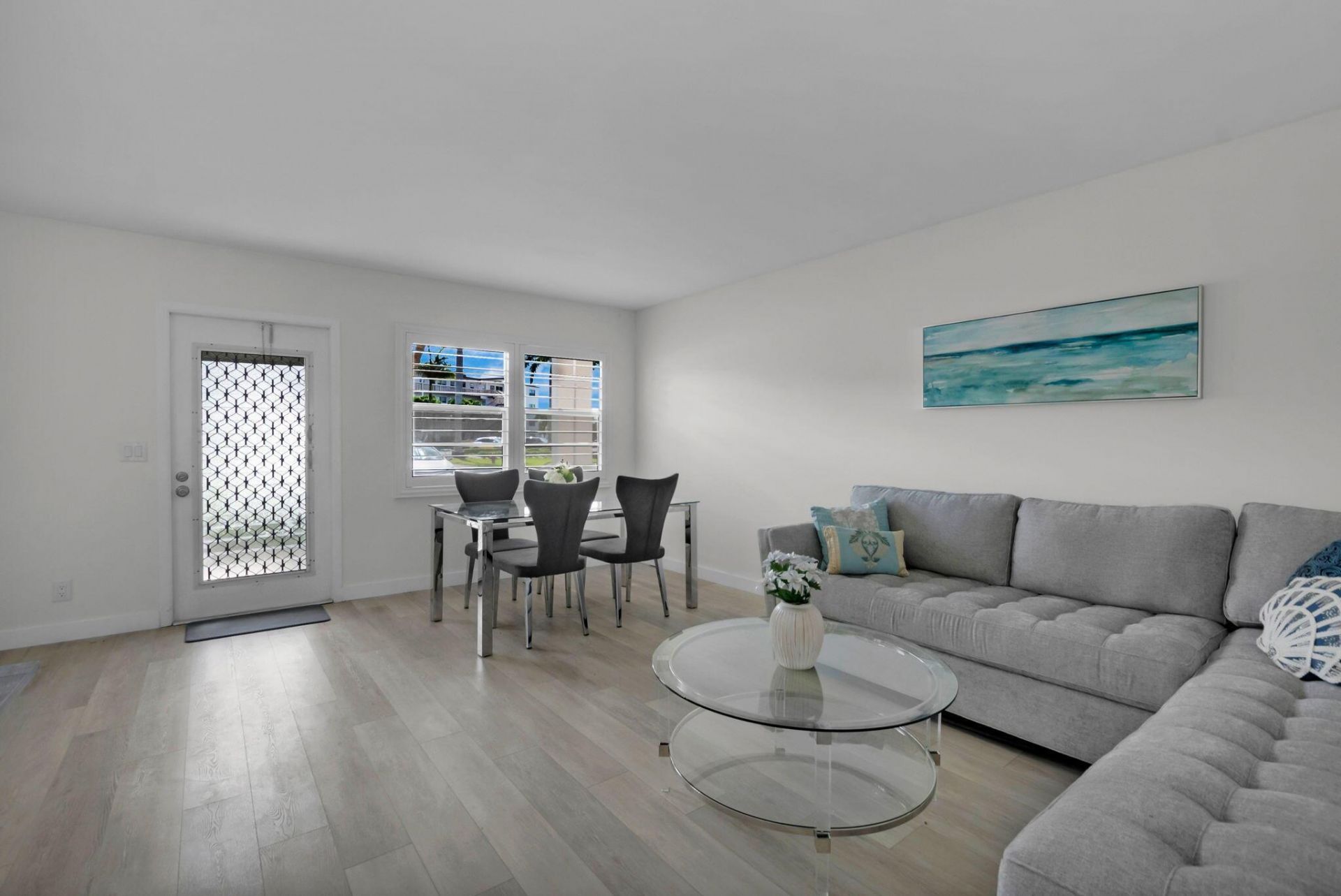 1084 Guildford E, Boca Raton, FL 33434 Photo