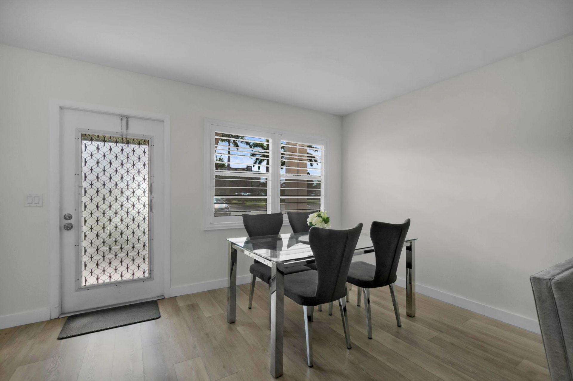 1084 Guildford E, Boca Raton, FL 33434 Photo