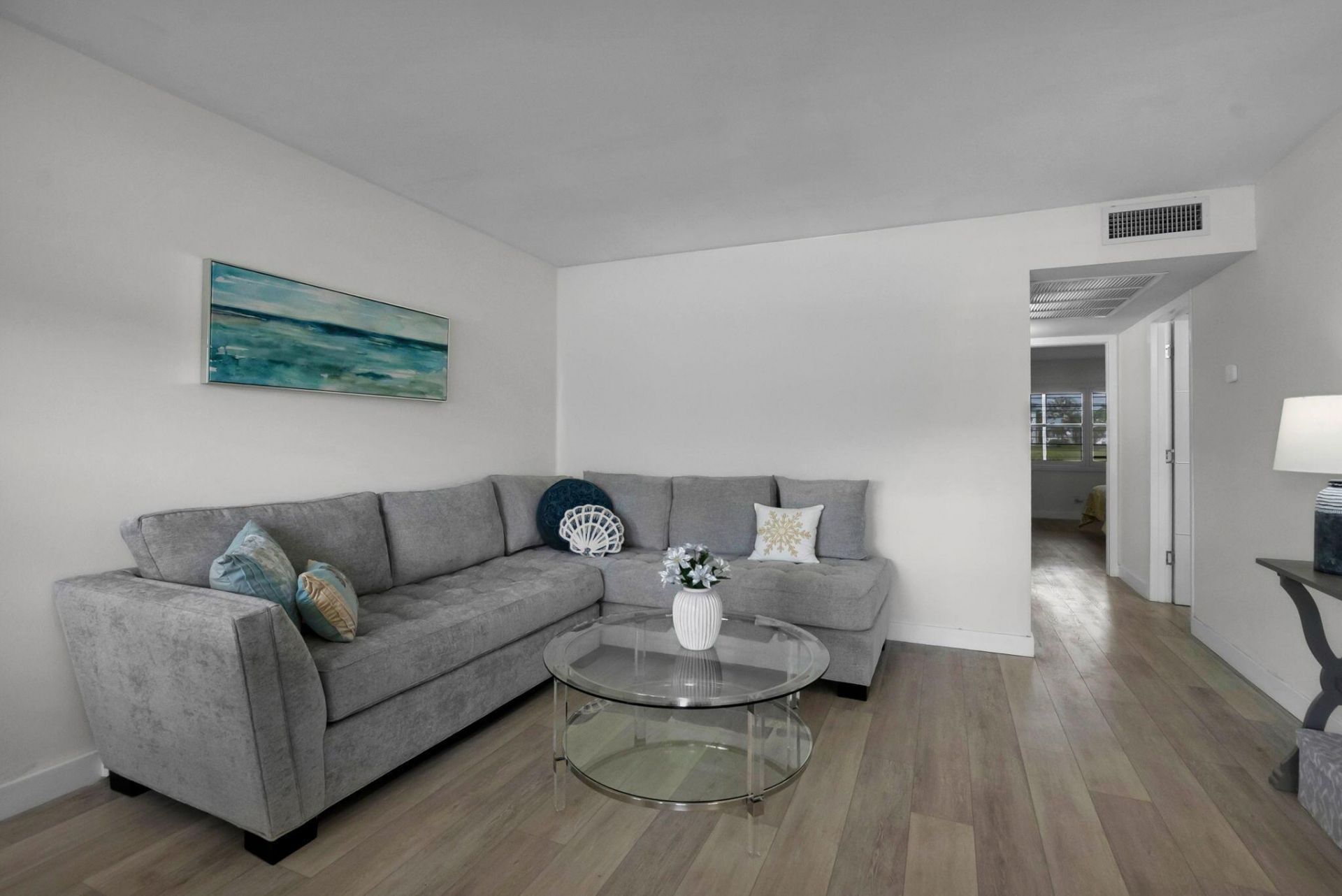 1084 Guildford E, Boca Raton, FL 33434 Photo