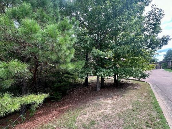 Lot 8 Tuscan Hills Dr, Oxford, MS 38655