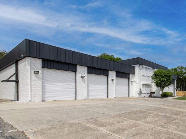 2 NW Racetrack Road, Fort Walton Beach, FL 32547