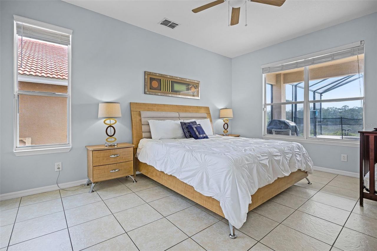 321 Rosso Drive, Davenport, FL 33837 Photo