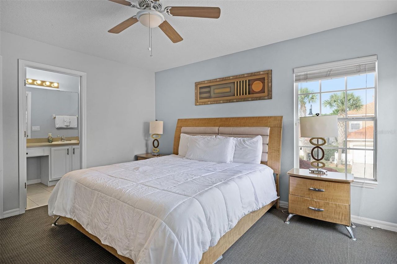 321 Rosso Drive, Davenport, FL 33837 Photo